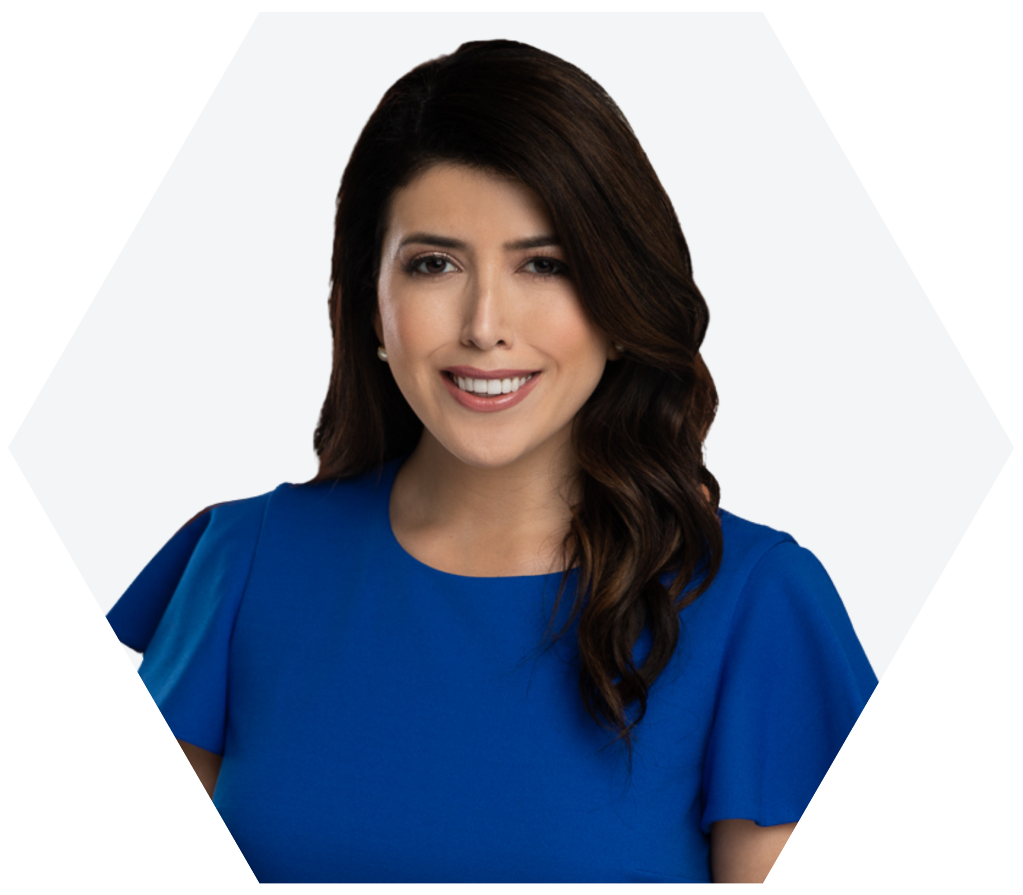 Housing Local Progress