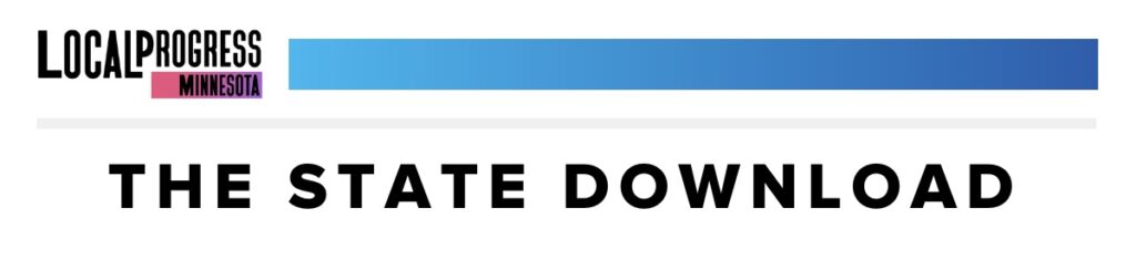 LPMN State Download Graphic
