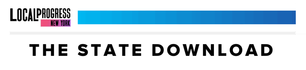 LPNY State Download Header