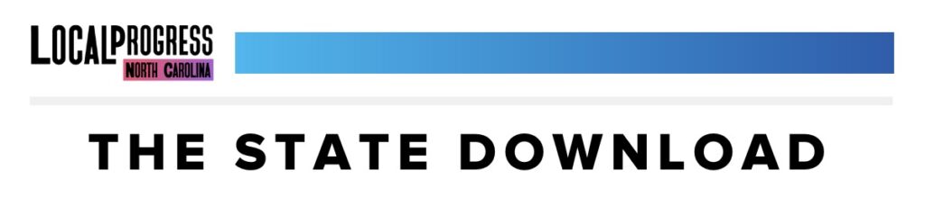 LPNC State Download Graphic