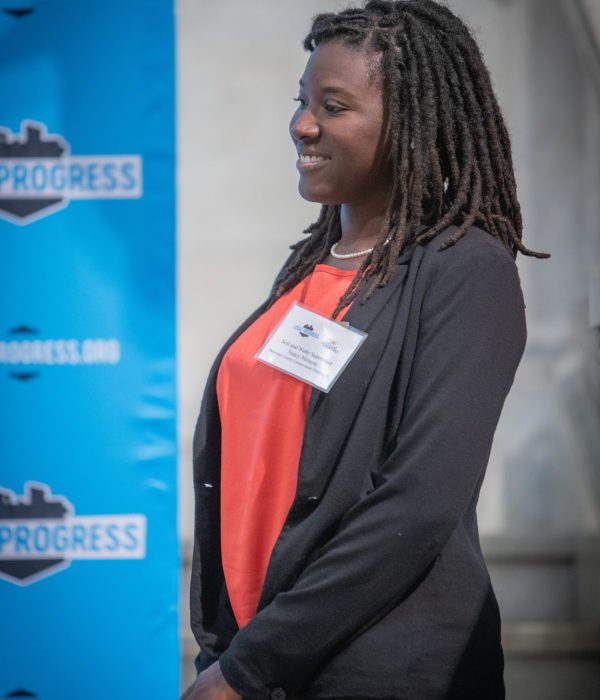 20180713_LOC_LP2018_0019