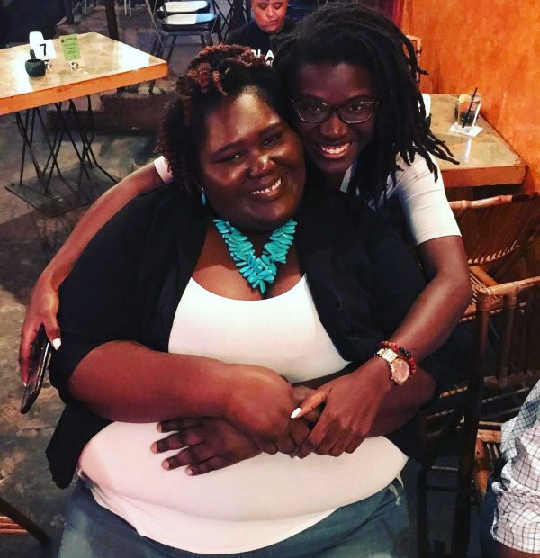 IMG_20180512_084011_808