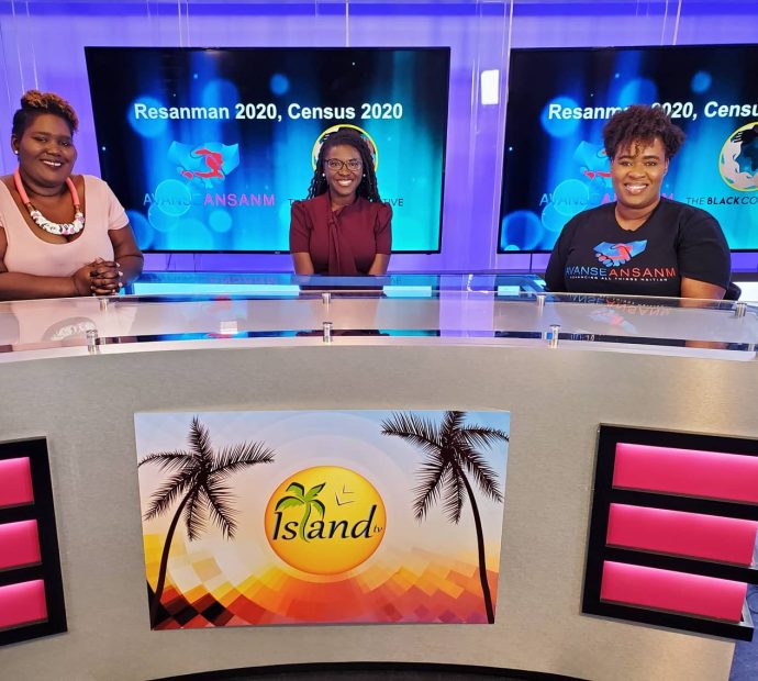 IMG_20200331_220917_695