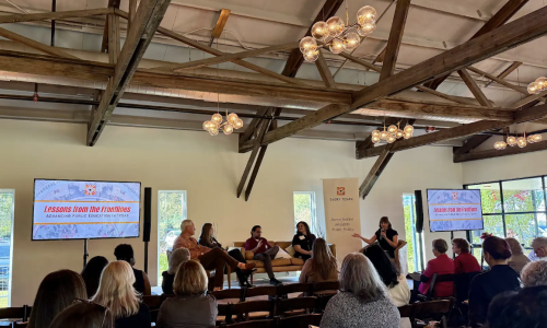 Screenshot 2025-12-12 at 4.56.23 PM