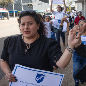 lptx elida castillo